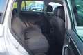 Volkswagen Tiguan Elegance 4Motion *Facelift, Assistenz,HUD Argent - thumbnail 19