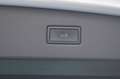 Volkswagen Tiguan Elegance 4Motion *Facelift, Assistenz,HUD Argent - thumbnail 18