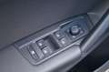 Volkswagen Tiguan Elegance 4Motion *Facelift, Assistenz,HUD Argent - thumbnail 15