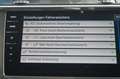 Volkswagen Tiguan Elegance 4Motion *Facelift, Assistenz,HUD Argent - thumbnail 30