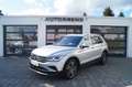 Volkswagen Tiguan Elegance 4Motion *Facelift, Assistenz,HUD Argent - thumbnail 1