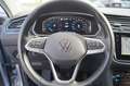Volkswagen Tiguan Elegance 4Motion *Facelift, Assistenz,HUD Argent - thumbnail 25