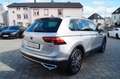 Volkswagen Tiguan Elegance 4Motion *Facelift, Assistenz,HUD Argent - thumbnail 5