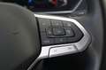 Volkswagen Tiguan Elegance 4Motion *Facelift, Assistenz,HUD Argent - thumbnail 27