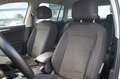 Volkswagen Tiguan Elegance 4Motion *Facelift, Assistenz,HUD Argent - thumbnail 28