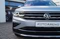 Volkswagen Tiguan Elegance 4Motion *Facelift, Assistenz,HUD Argent - thumbnail 10