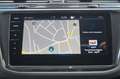 Volkswagen Tiguan Elegance 4Motion *Facelift, Assistenz,HUD Argent - thumbnail 24