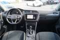 Volkswagen Tiguan Elegance 4Motion *Facelift, Assistenz,HUD Argent - thumbnail 21