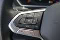 Volkswagen Tiguan Elegance 4Motion *Facelift, Assistenz,HUD Argent - thumbnail 26