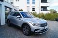Volkswagen Tiguan Elegance 4Motion *Facelift, Assistenz,HUD Argent - thumbnail 3