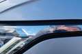 Volkswagen Tiguan Elegance 4Motion *Facelift, Assistenz,HUD Argent - thumbnail 9