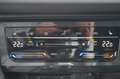 Volkswagen Tiguan Elegance 4Motion *Facelift, Assistenz,HUD Argent - thumbnail 23