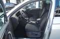 Volkswagen Tiguan Elegance 4Motion *Facelift, Assistenz,HUD Argent - thumbnail 12