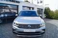 Volkswagen Tiguan Elegance 4Motion *Facelift, Assistenz,HUD Argent - thumbnail 2