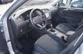 Volkswagen Tiguan Elegance 4Motion *Facelift, Assistenz,HUD Argent - thumbnail 13
