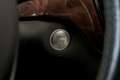 Mercedes-Benz GLS 400 4MATIC - thumbnail 28