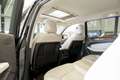 Mercedes-Benz GLS 400 4MATIC - thumbnail 12
