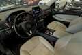 Mercedes-Benz GLS 400 4MATIC - thumbnail 4