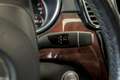 Mercedes-Benz GLS 400 4MATIC - thumbnail 40