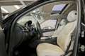 Mercedes-Benz GLS 400 4MATIC - thumbnail 39