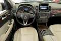 Mercedes-Benz GLS 400 4MATIC - thumbnail 38