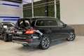 Mercedes-Benz GLS 400 4MATIC - thumbnail 3