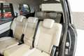 Mercedes-Benz GLS 400 4MATIC - thumbnail 42