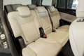Mercedes-Benz GLS 400 4MATIC - thumbnail 14