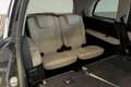 Mercedes-Benz GLS 400 4MATIC - thumbnail 16
