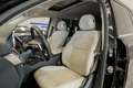 Mercedes-Benz GLS 400 4MATIC - thumbnail 22