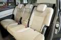 Mercedes-Benz GLS 400 4MATIC - thumbnail 13