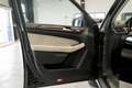 Mercedes-Benz GLS 400 4MATIC - thumbnail 19