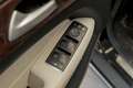 Mercedes-Benz GLS 400 4MATIC - thumbnail 20