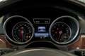 Mercedes-Benz GLS 400 4MATIC - thumbnail 26