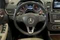 Mercedes-Benz GLS 400 4MATIC - thumbnail 49