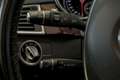 Mercedes-Benz GLS 400 4MATIC - thumbnail 23