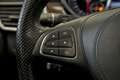 Mercedes-Benz GLS 400 4MATIC - thumbnail 24