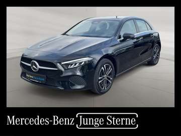 e Cam+LED+Navi+AUT+PTS+Park-Assist+SHZ