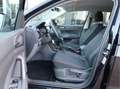 Volkswagen T-Cross 1.0 TSI Life | parkeersensoren | navigatie | trekh Zwart - thumbnail 14