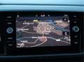 Volkswagen T-Cross 1.0 TSI Life | parkeersensoren | navigatie | trekh Zwart - thumbnail 18