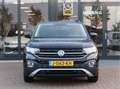 Volkswagen T-Cross 1.0 TSI Life | parkeersensoren | navigatie | trekh Zwart - thumbnail 7