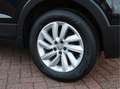 Volkswagen T-Cross 1.0 TSI Life | parkeersensoren | navigatie | trekh Zwart - thumbnail 9