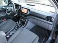 Volkswagen T-Cross 1.0 TSI Life | parkeersensoren | navigatie | trekh Zwart - thumbnail 10