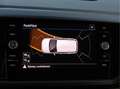 Volkswagen T-Cross 1.0 TSI Life | parkeersensoren | navigatie | trekh Zwart - thumbnail 20