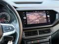Volkswagen T-Cross 1.0 TSI Life | parkeersensoren | navigatie | trekh Zwart - thumbnail 11