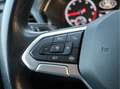 Volkswagen T-Cross 1.0 TSI Life | parkeersensoren | navigatie | trekh Zwart - thumbnail 22