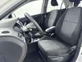 Kia Picanto 1.2 CVVT COMFORTLINE | AIRCO | CRUISE | NAVI | LAG Blanc - thumbnail 19