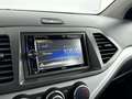 Kia Picanto 1.2 CVVT COMFORTLINE | AIRCO | CRUISE | NAVI | LAG Blanc - thumbnail 23