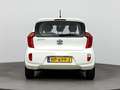 Kia Picanto 1.2 CVVT COMFORTLINE | AIRCO | CRUISE | NAVI | LAG Blanc - thumbnail 5