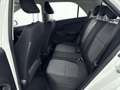 Kia Picanto 1.2 CVVT COMFORTLINE | AIRCO | CRUISE | NAVI | LAG Blanc - thumbnail 7
